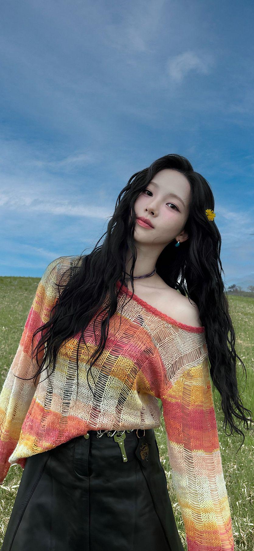 카리나0