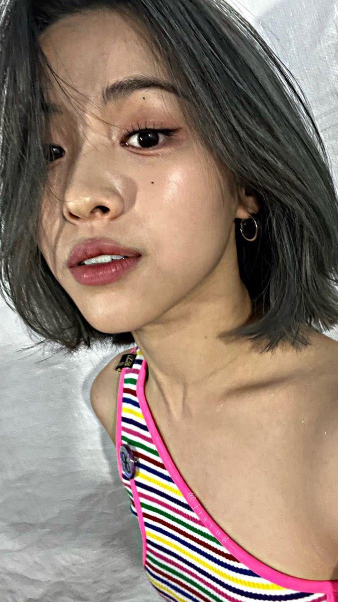 ITZY 류진0