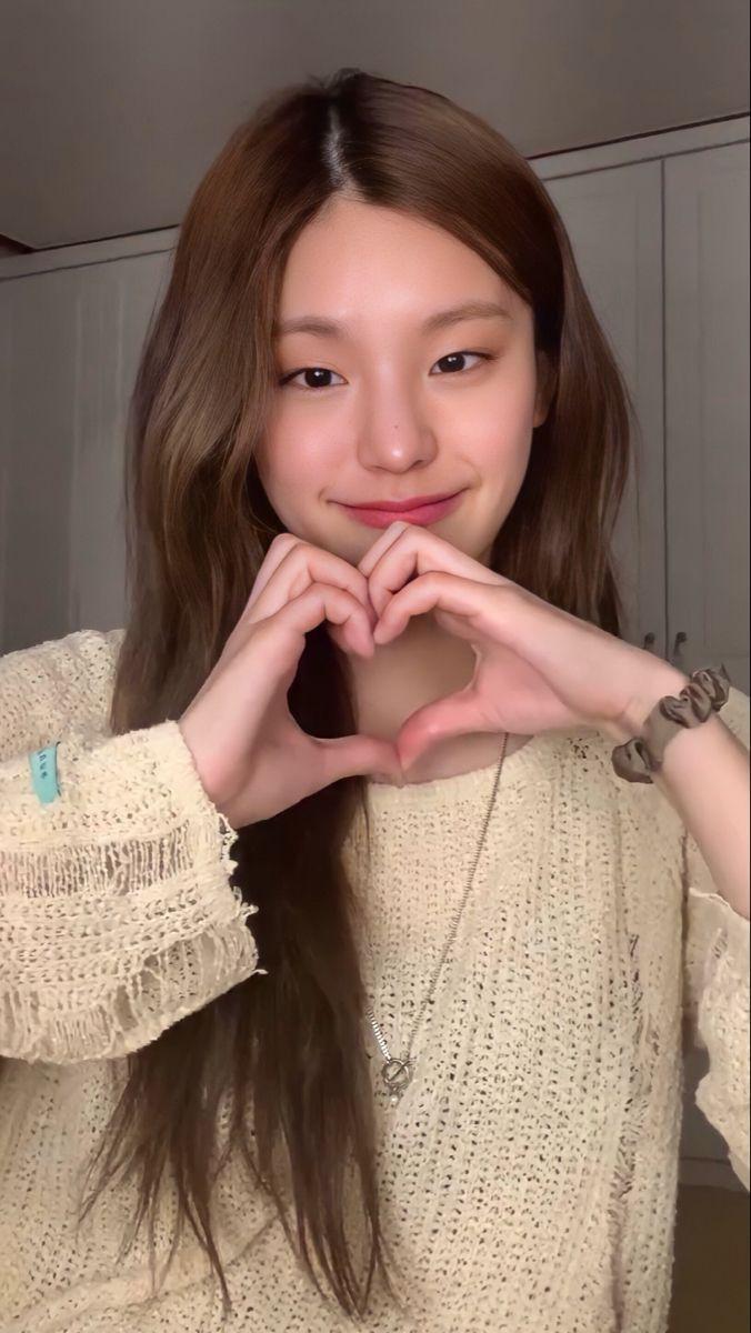 ITZY 황예지0