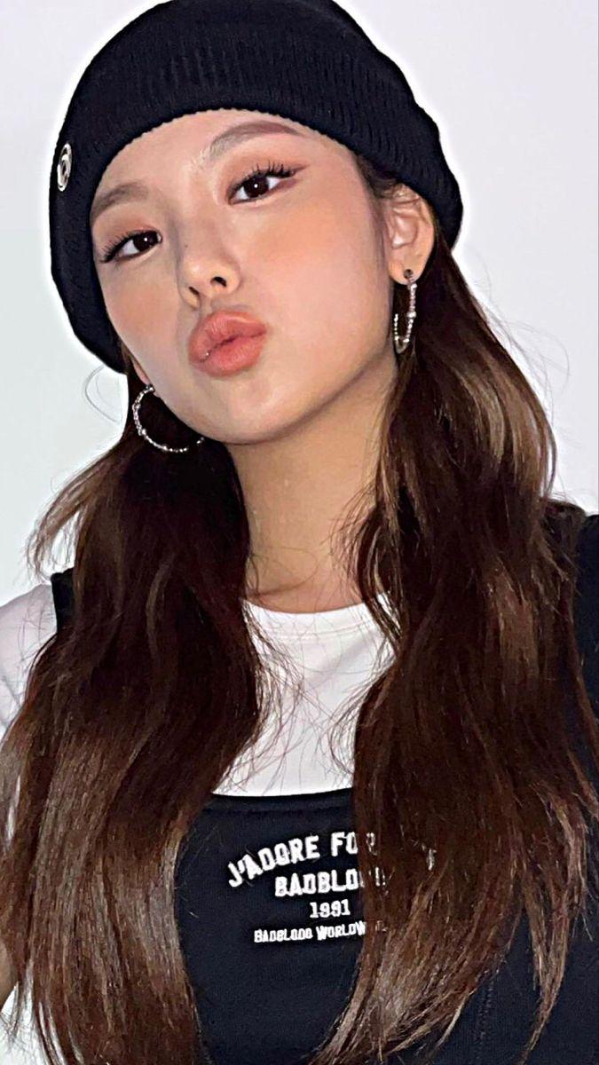 ITZY 황예지3