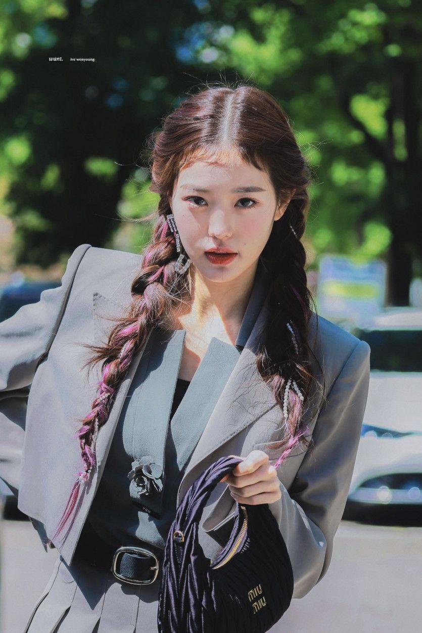 IVE wonyoung2