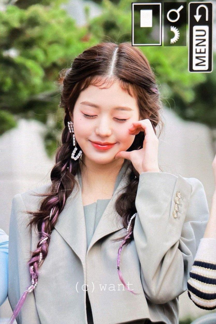 IVE wonyoung3