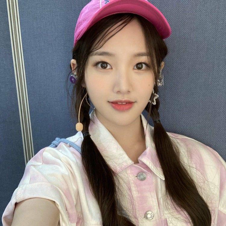 WEEEKLY 수진1