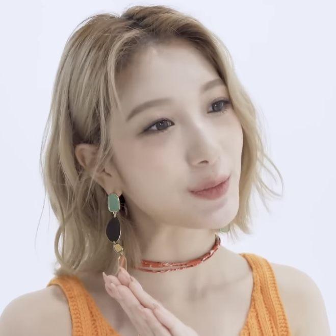 FROMIS 9  이서연0