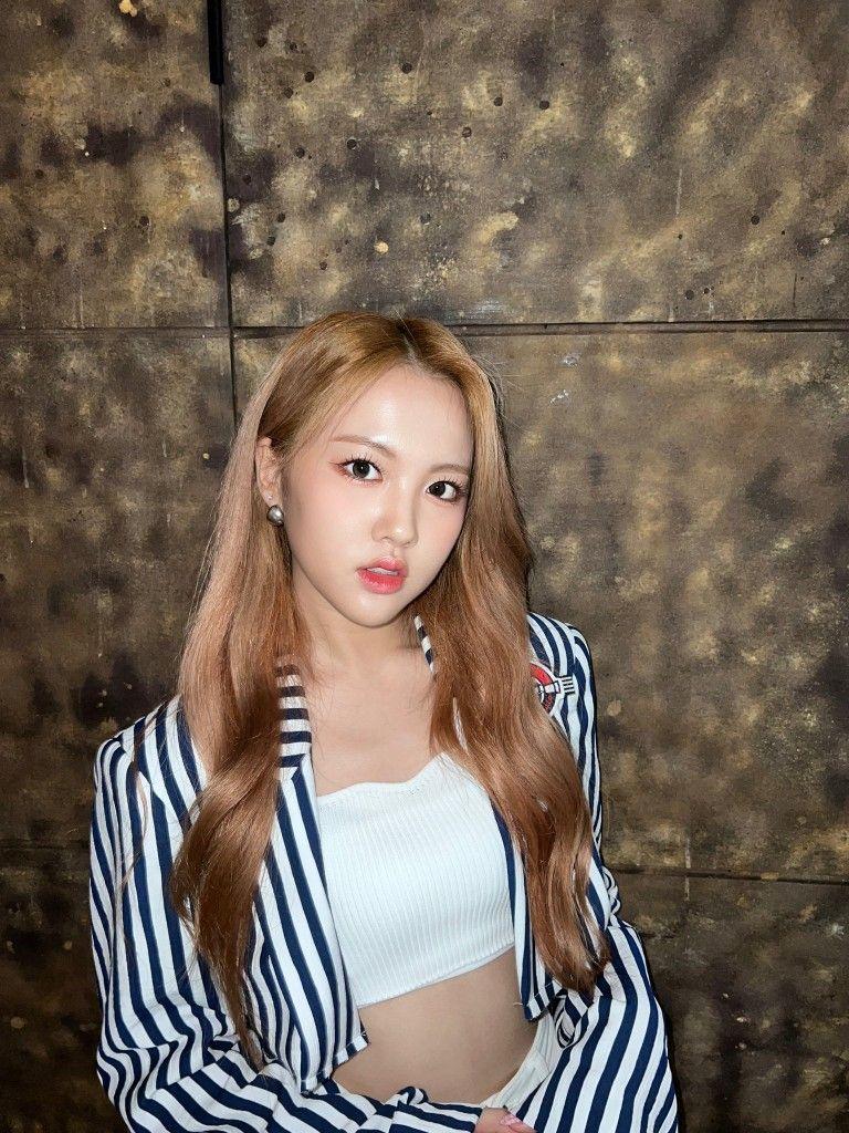 tri.be Jia0
