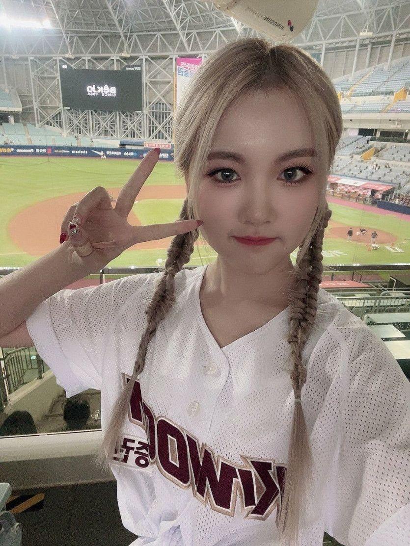 tri.be Jia1