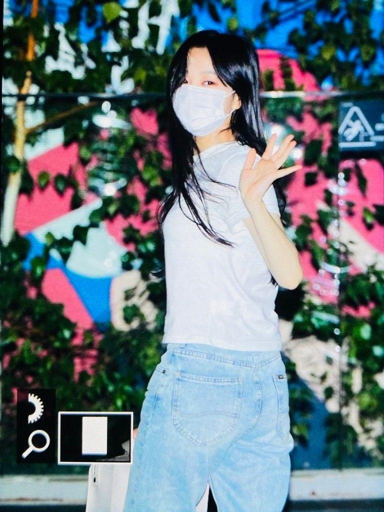 WEEEKLY 지한2