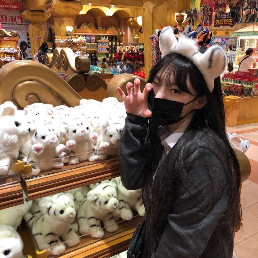 케플러 김채현0