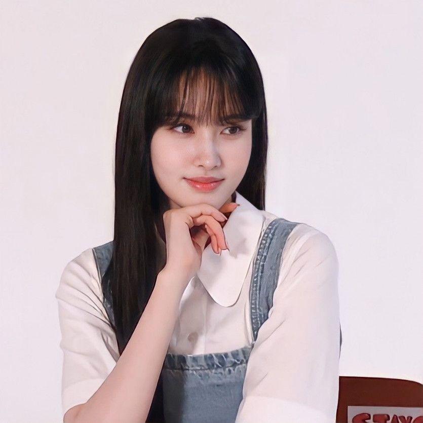 STAYC YOON2