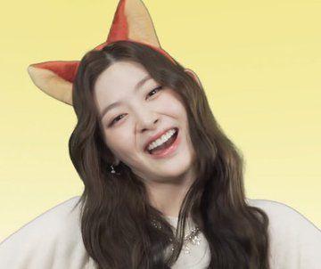STAYC SEEUN0