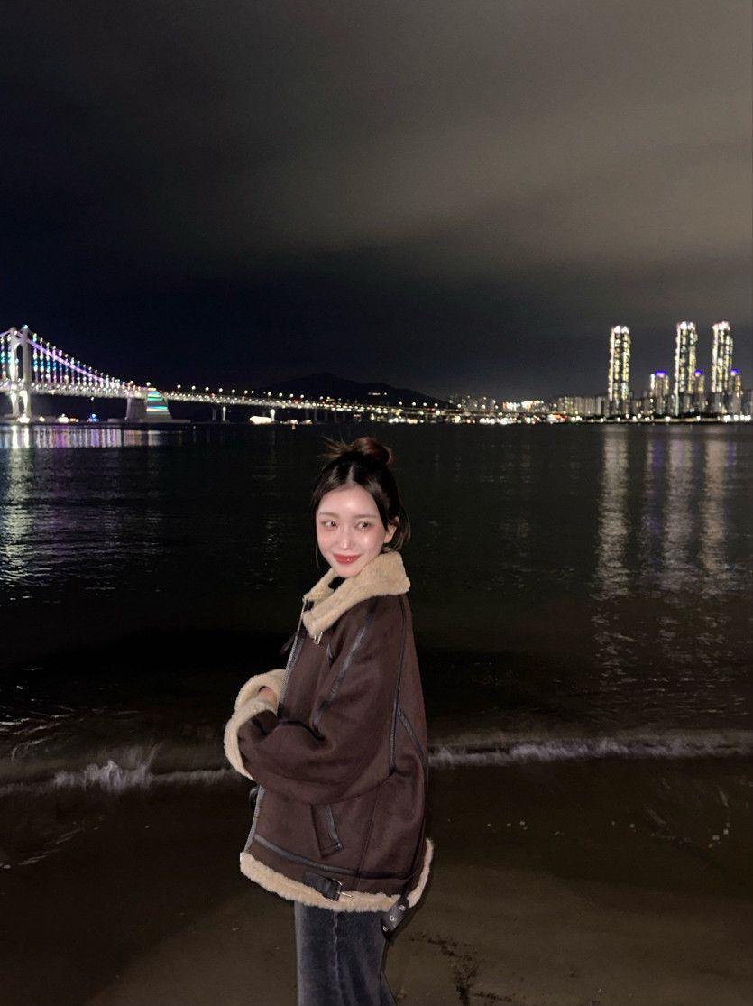 STAYC SUMIN3