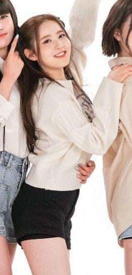 STAYC SIEUN2