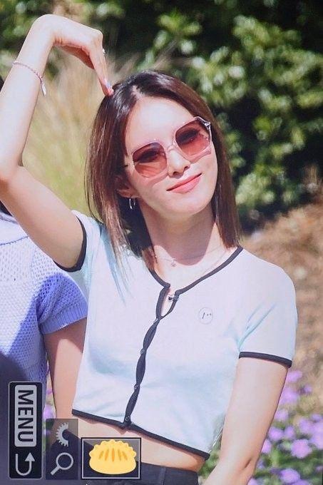 WEEEKLY 먼데이1