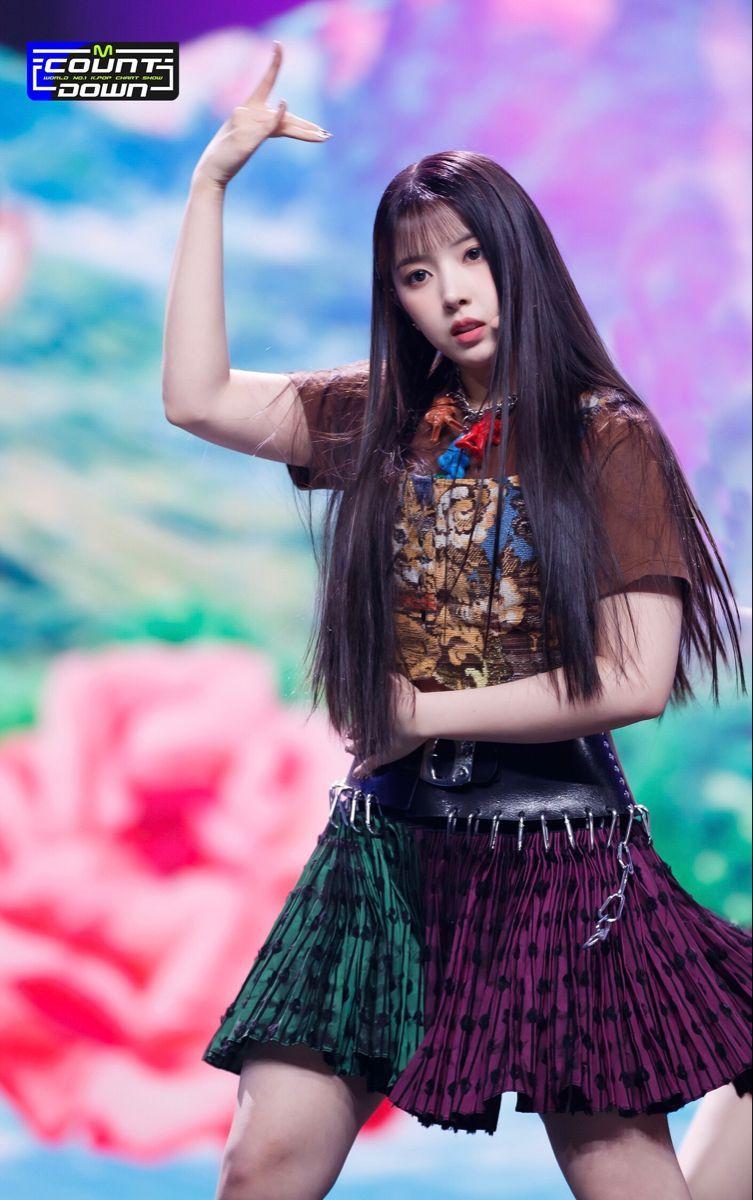 NMIXX 김지우1