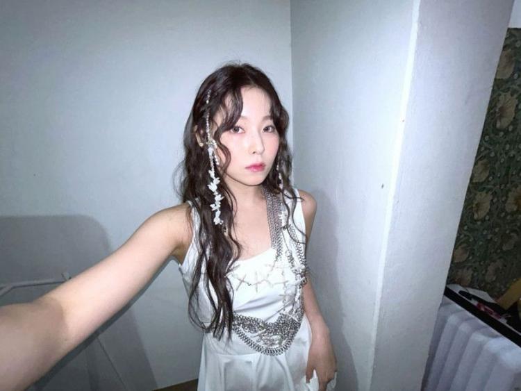 NMIXX 장규진1