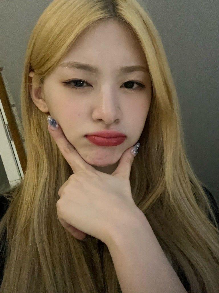 STAYC SEEUN3