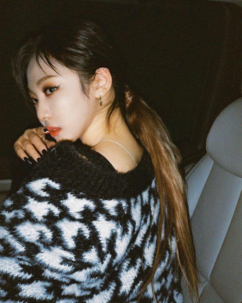 에스파 닝닝2