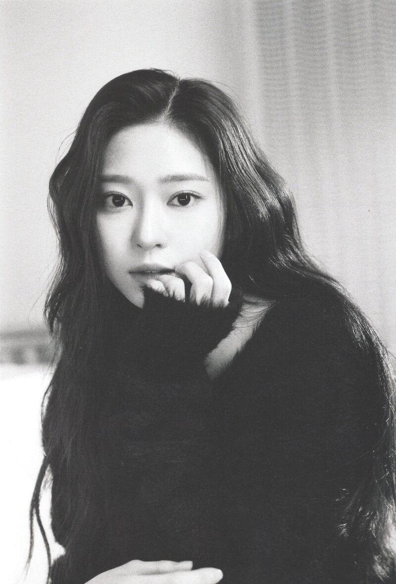 김민주0