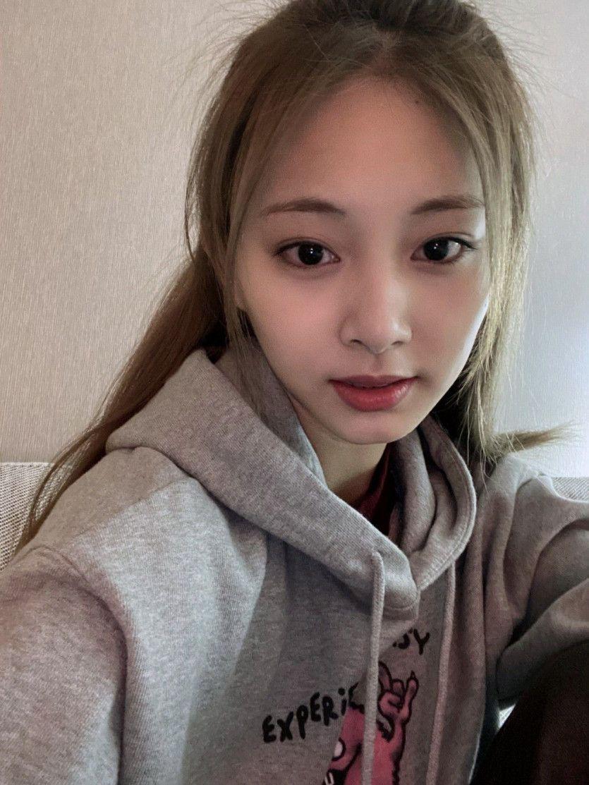 쯔위0