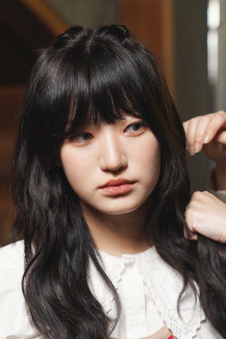 Billlie siyoon1