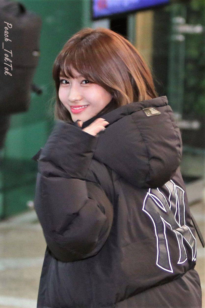 트와이스 모모7