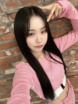 Billlie Suhyeon1