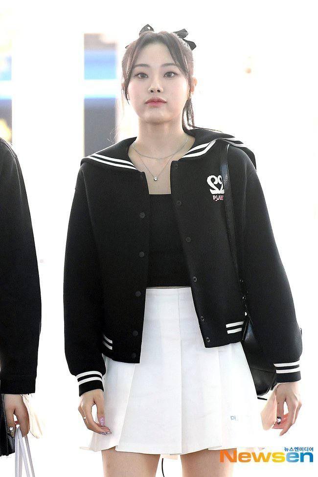 Billlie Moon Sua0