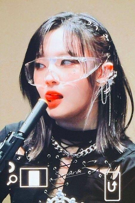 Billlie Moon Sua2