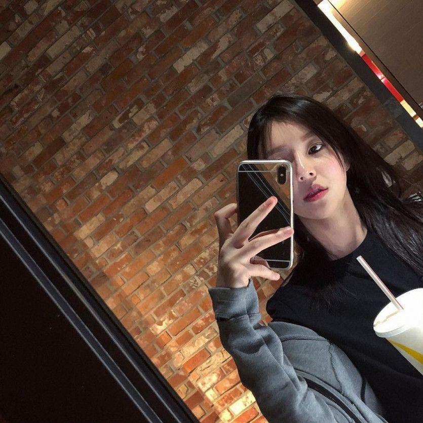 조수애 아나운서 인스타2