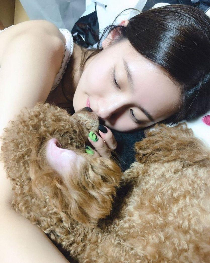 (G)-IDLE 미연3