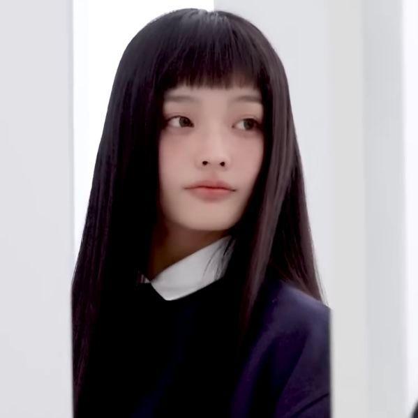 ILLIT 이루하1