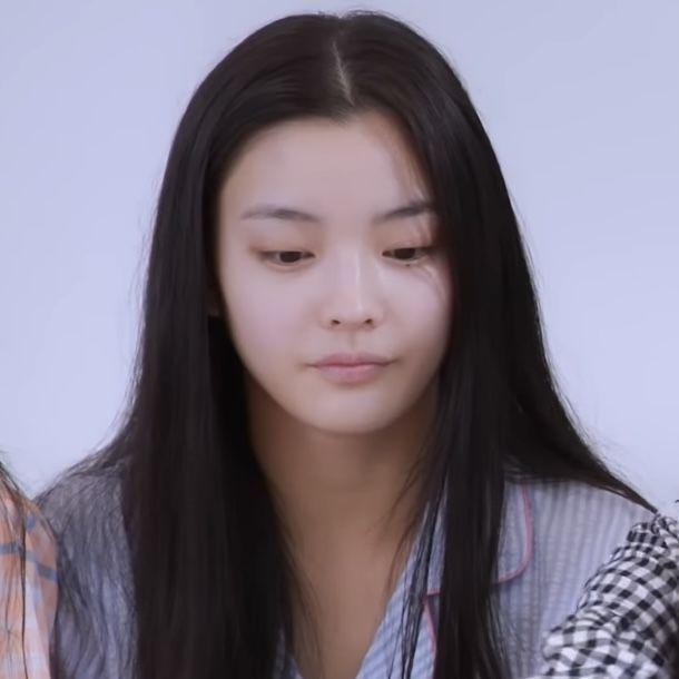 ILLIT 이루하2