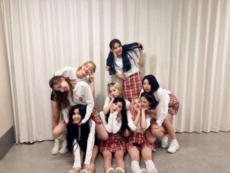 트와이스2