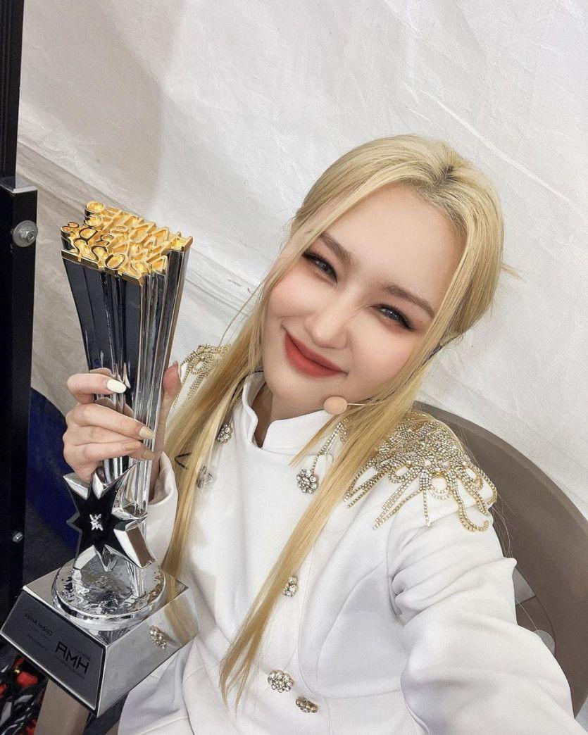 드림캐쳐 시연3
