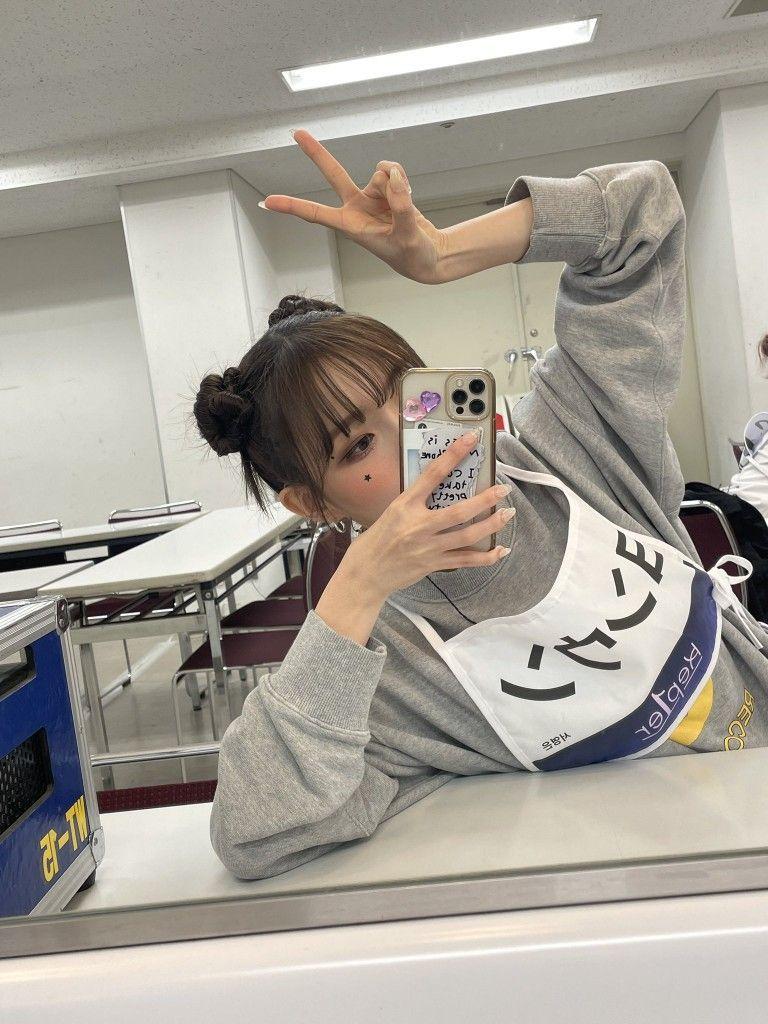 Kep1er Youngeun2