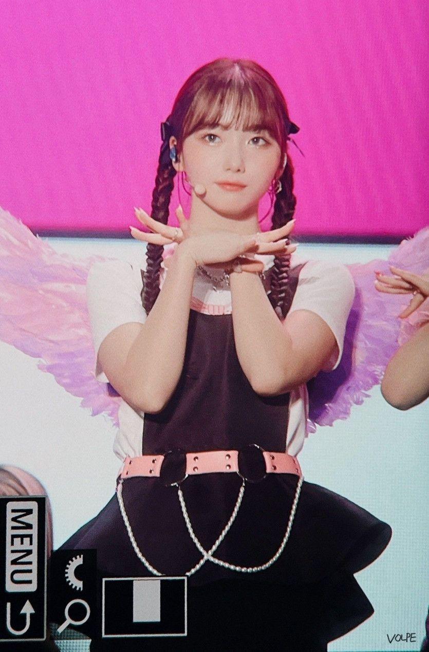 Kep1er Youngeun3