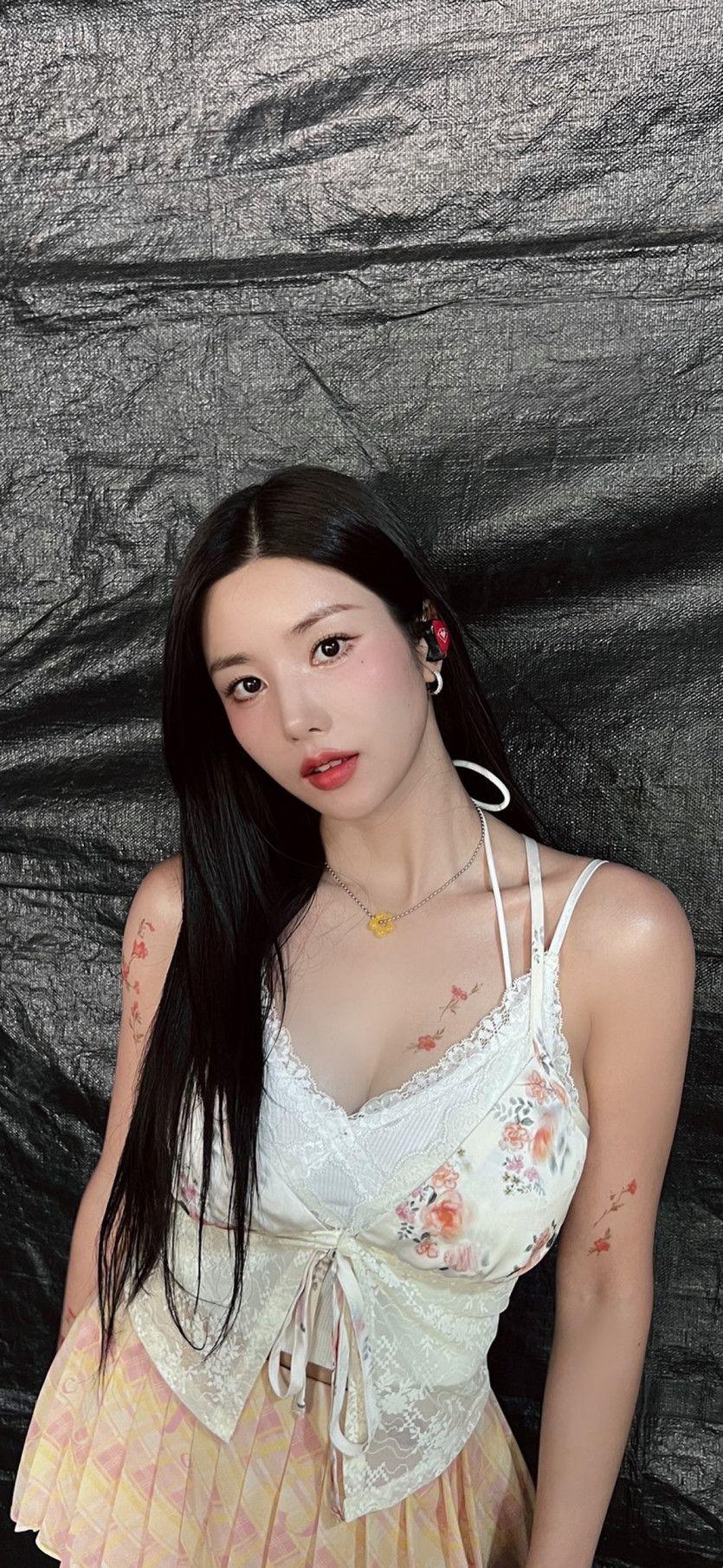 권은비0