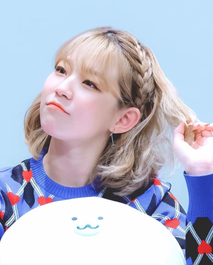 팬싸인회 백지헌0