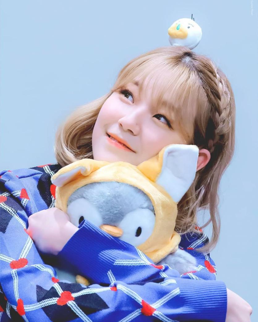 팬싸인회 백지헌1