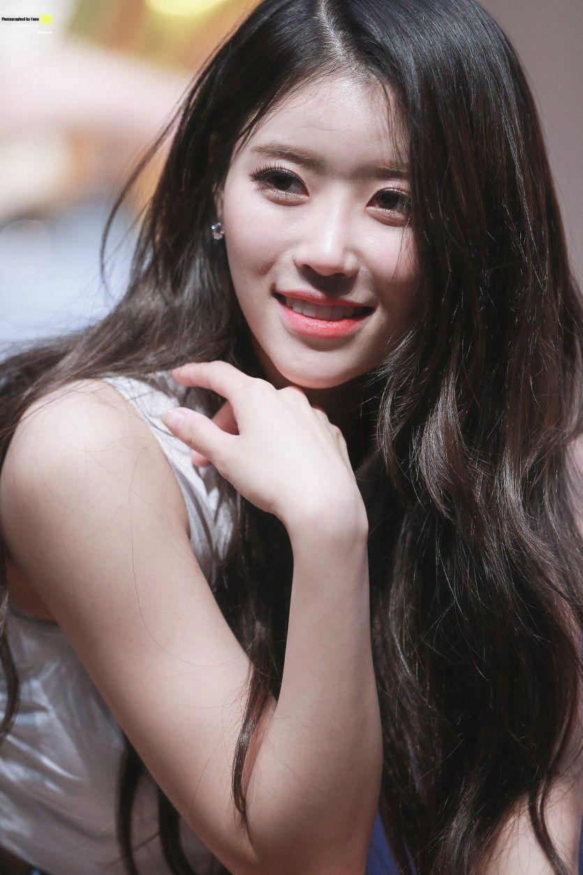 이미주0