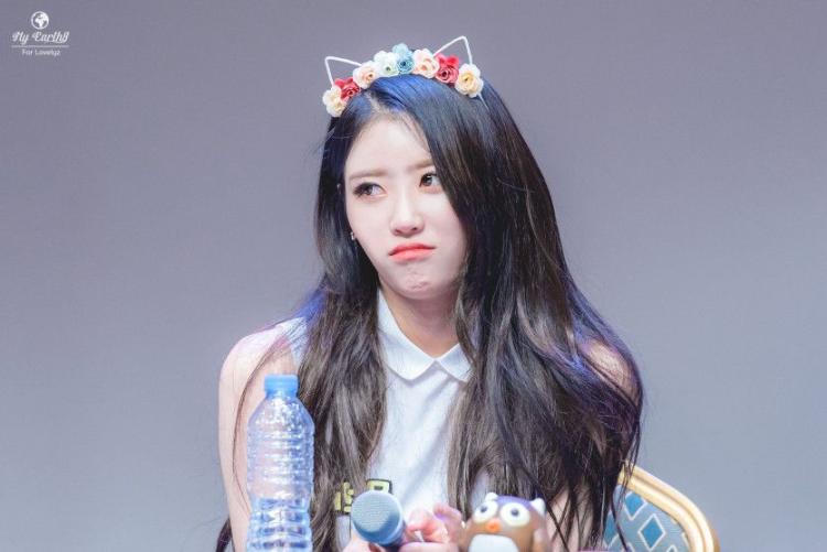 이미주2