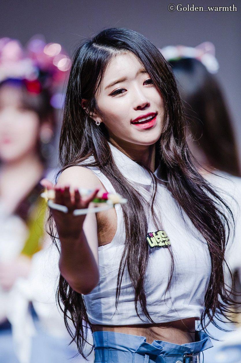 이미주3