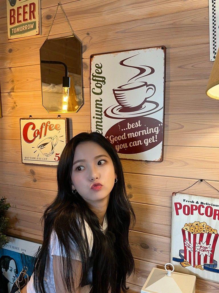 KEP1ER최유진1