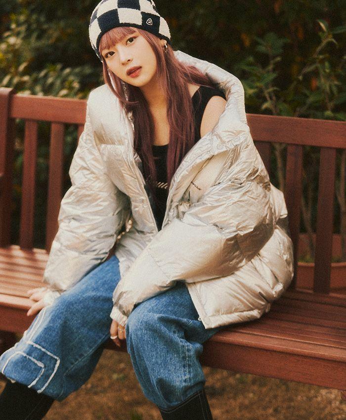 NewJeans 하니2