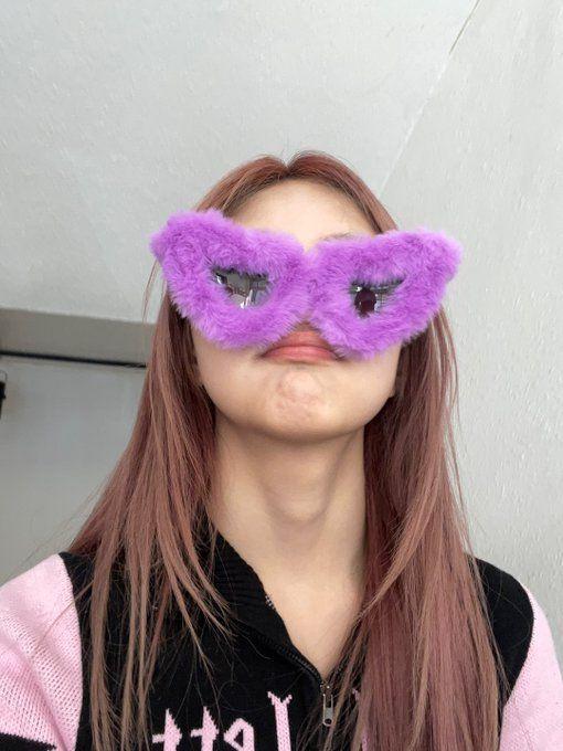 KISS OF LIFE HANEUL2