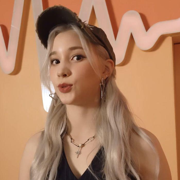 Kep1er 휴닝바히에0