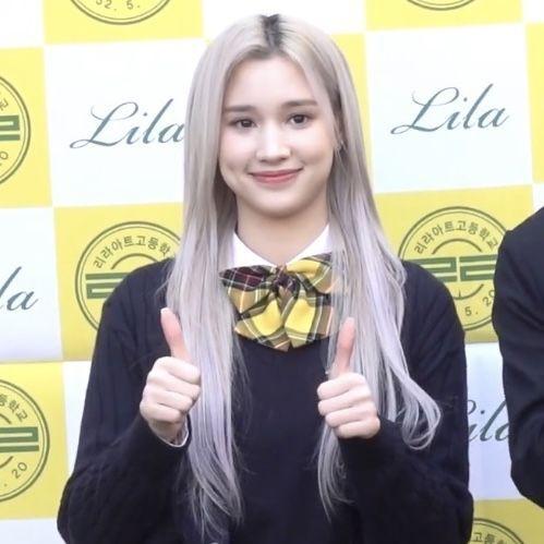 Kep1er 휴닝바히에1