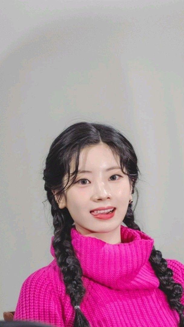 TWICE DAHYUN0