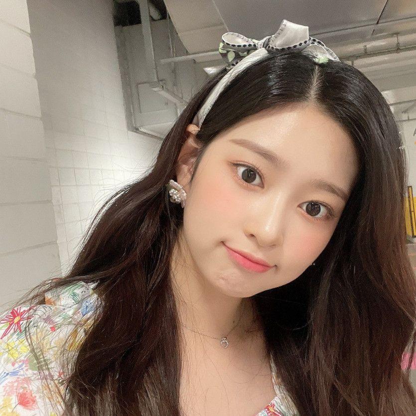 김민주0