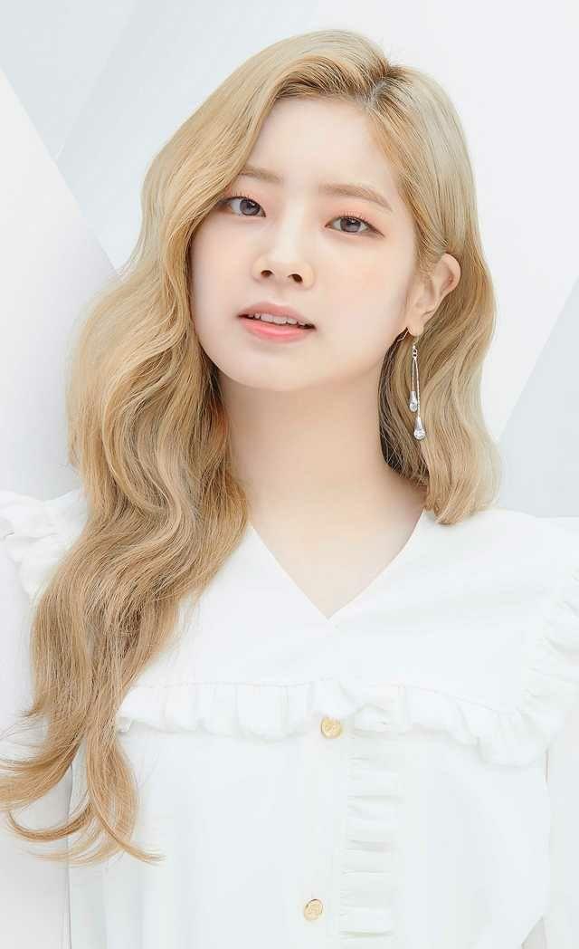 트와이스0